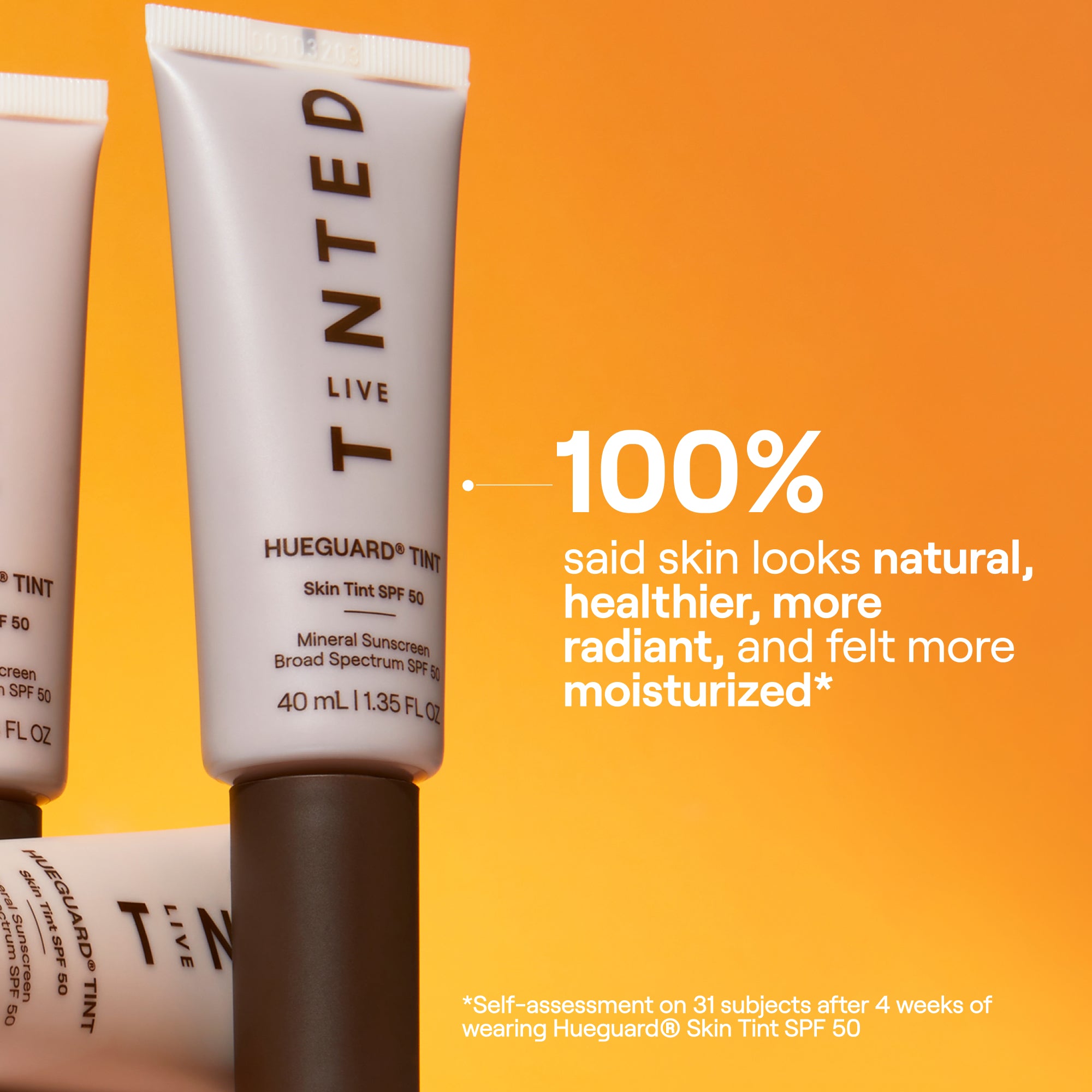 Beauty Products I actually love cover photo collage