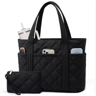 My Ultimate Shoulder Bags collection 🛍️👜 cover photo collage