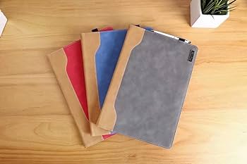 Best Tech Gadgets under $50 cover photo collage