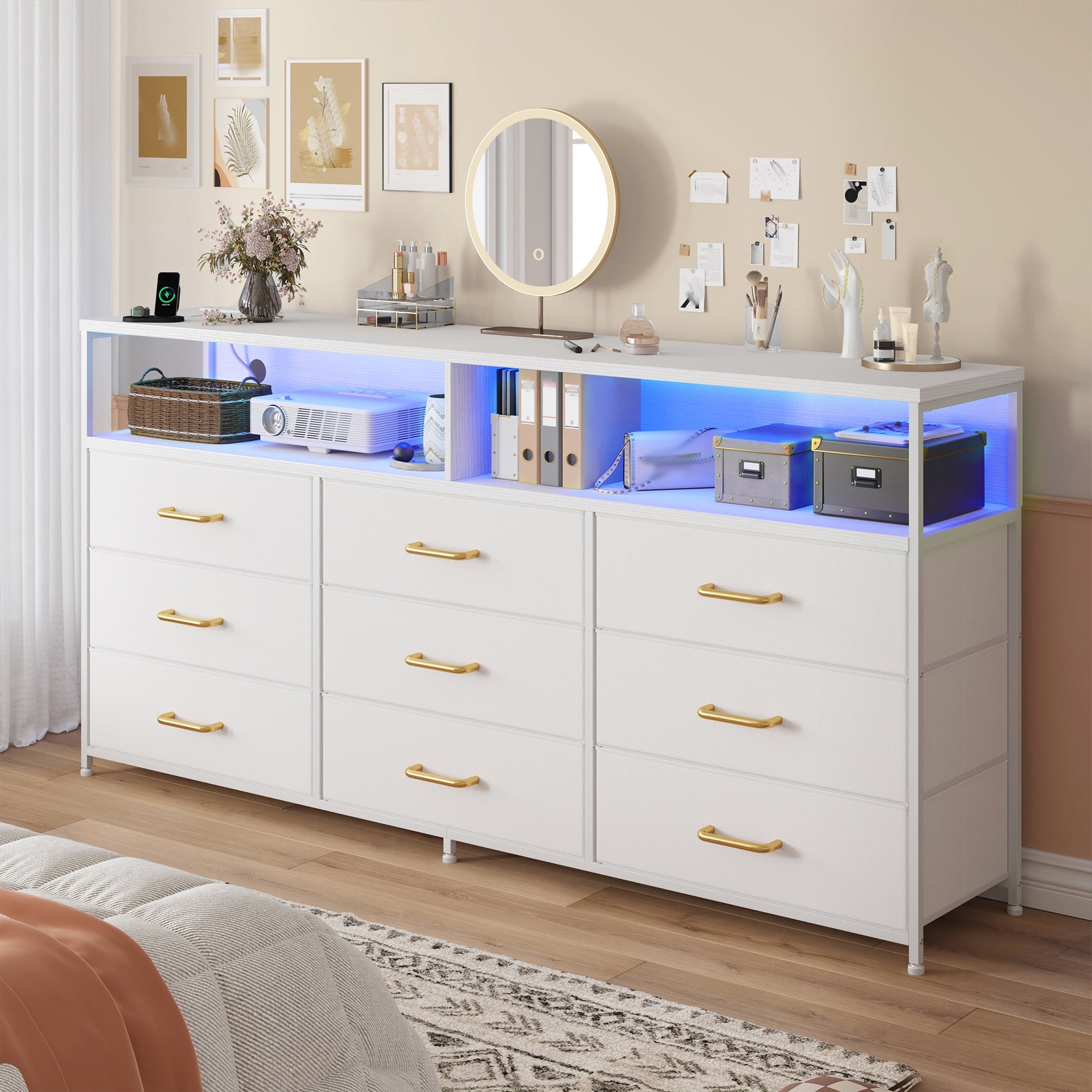 Home Must Haves as a busy mom🧹🔪🛋️🪠🍳🥘 cover photo collage