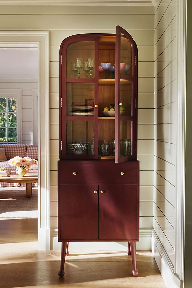 Organize: the home to make the clean up process efficient cover photo collage