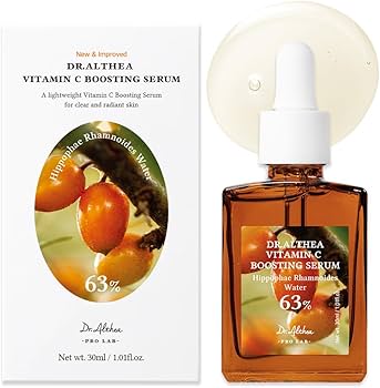 The Flawless Skin Blueprint: Serums That Actually Work 🧪🧴 cover photo collage