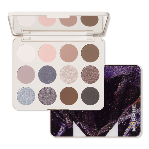 Over 40 Skin, Hair, and Makeup Must Haves that keep me feeling good cover photo collage