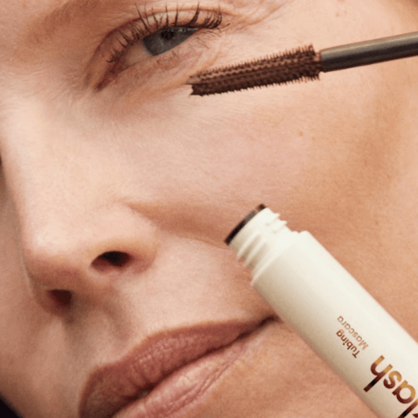 makeup products non negotiable🫶🏼 cover photo collage