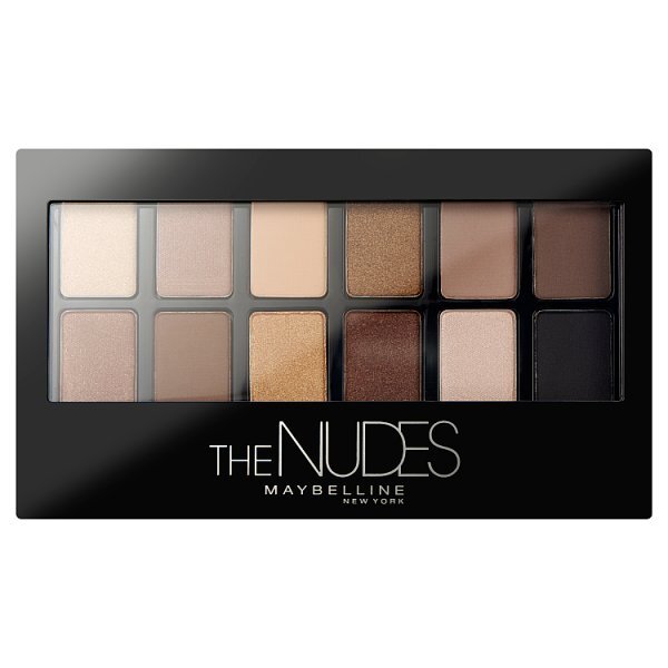 Quick Everyday Makeup Essentials cover photo collage