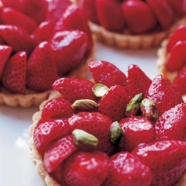 Ina Garten Girl Dinner Menu 🍾 cover photo collage