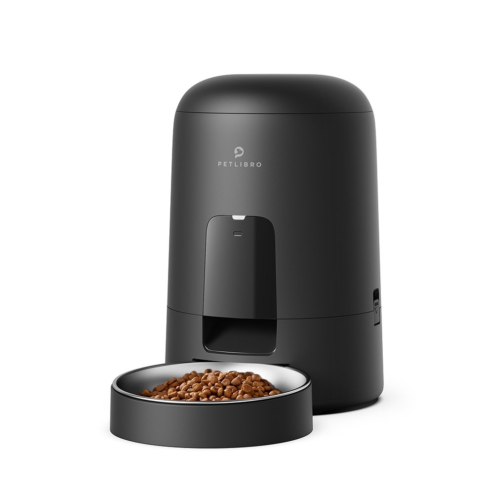 Yes, of course I love animals🐾 cover photo collage