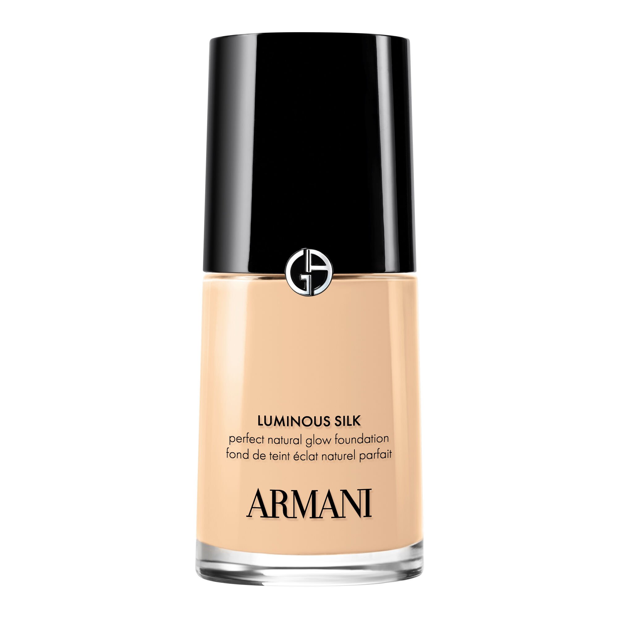 makeup for dry skin cover photo collage