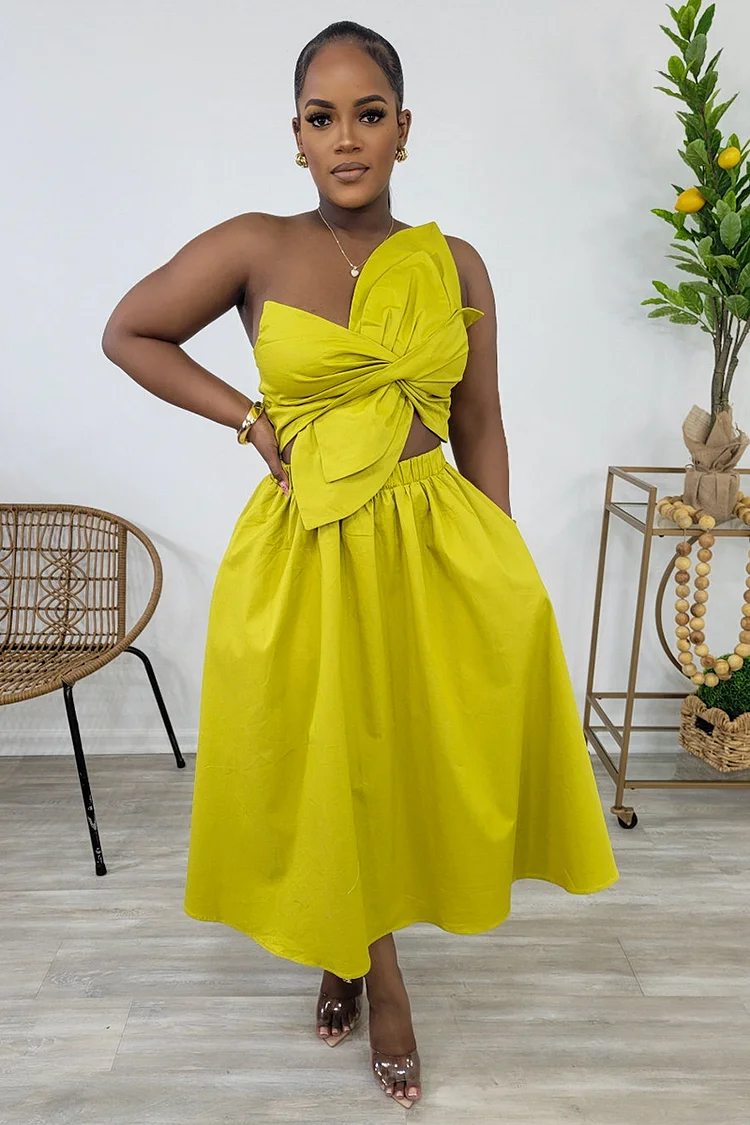 Bold & Chic Wardrobe Picks cover photo collage