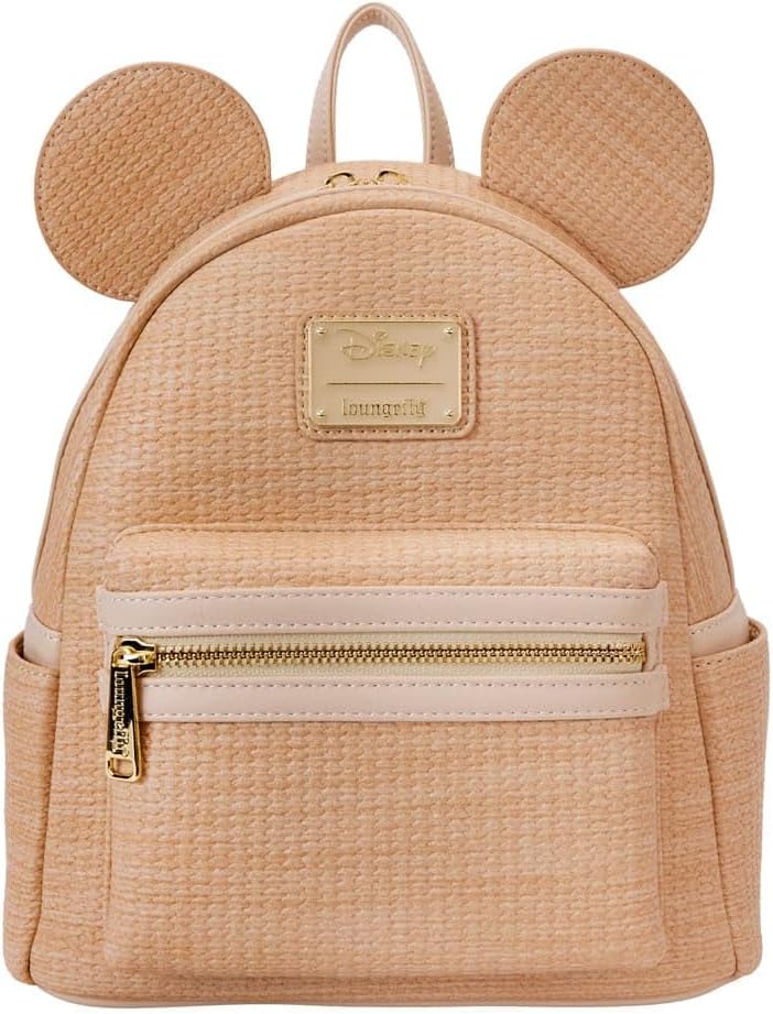 Main Street Magic cover photo collage