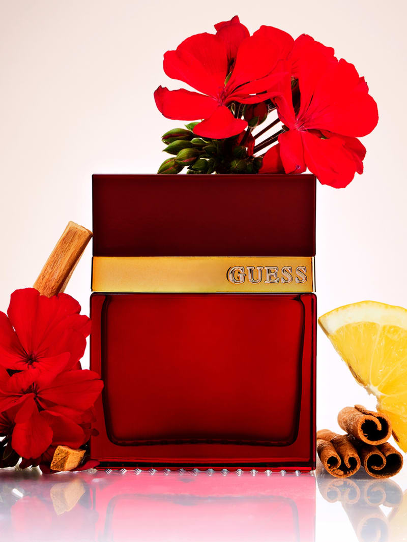 Smell Expensive on a Budget (Long-Lasting Scent Routine) cover photo collage