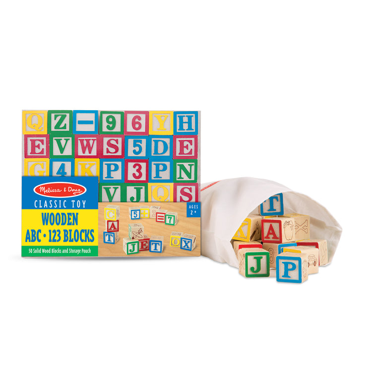 Our kids spend hours playing with these toys and games. cover photo collage