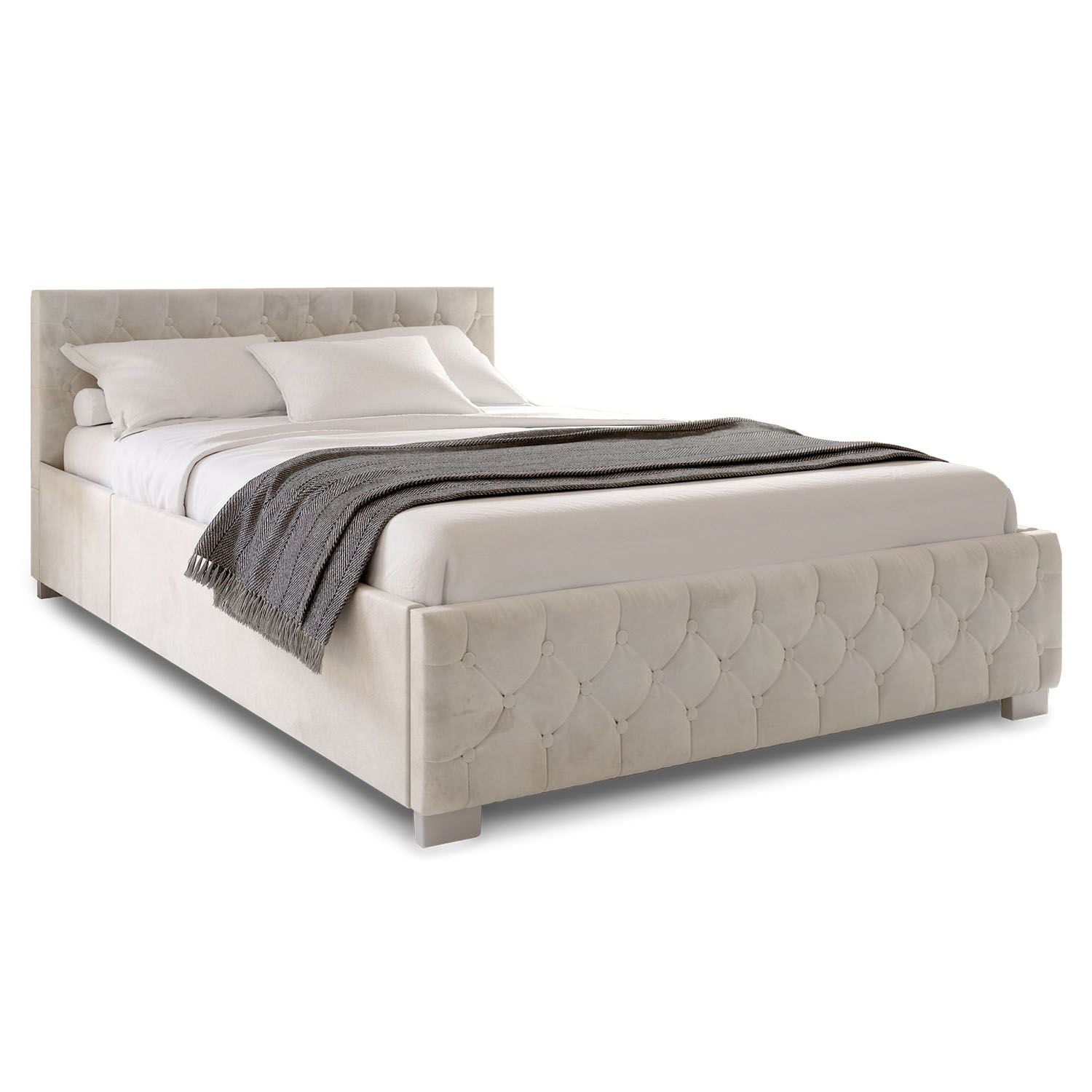 Bedroom of your dreams 🫶🏽 cover photo collage