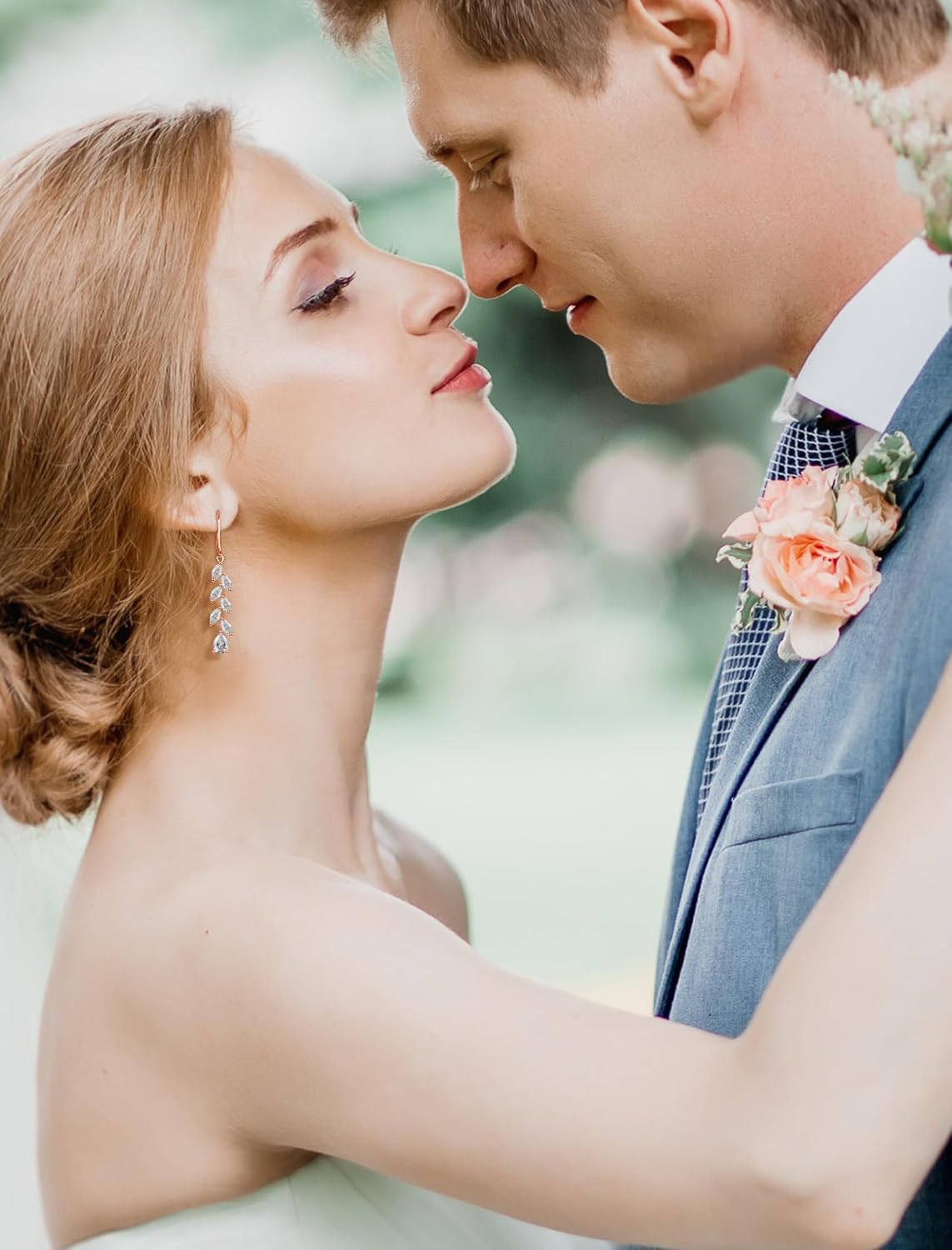 💍 THE COMPLETE WEDDING & LIFE‑TOGETHER GUIDE cover photo collage