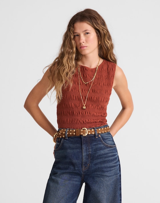 Unique and Thoughtful Gifts for Her cover photo collage