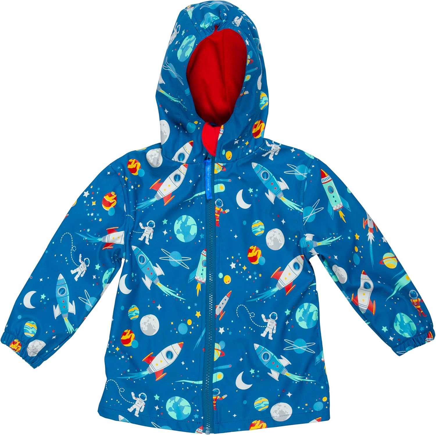 Game Changing Toddler Gear cover photo collage
