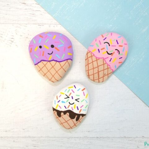 Moments That Matter: Create a Gift From Your Favorite Photo 📸
Timeless and emotional—great for family, partners, or close friends. cover photo collage