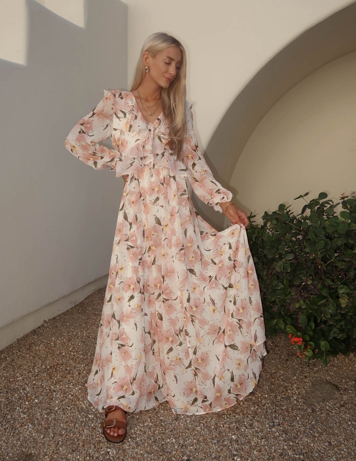 SISTER MISSIONARY ESSENTIAL cover photo collage