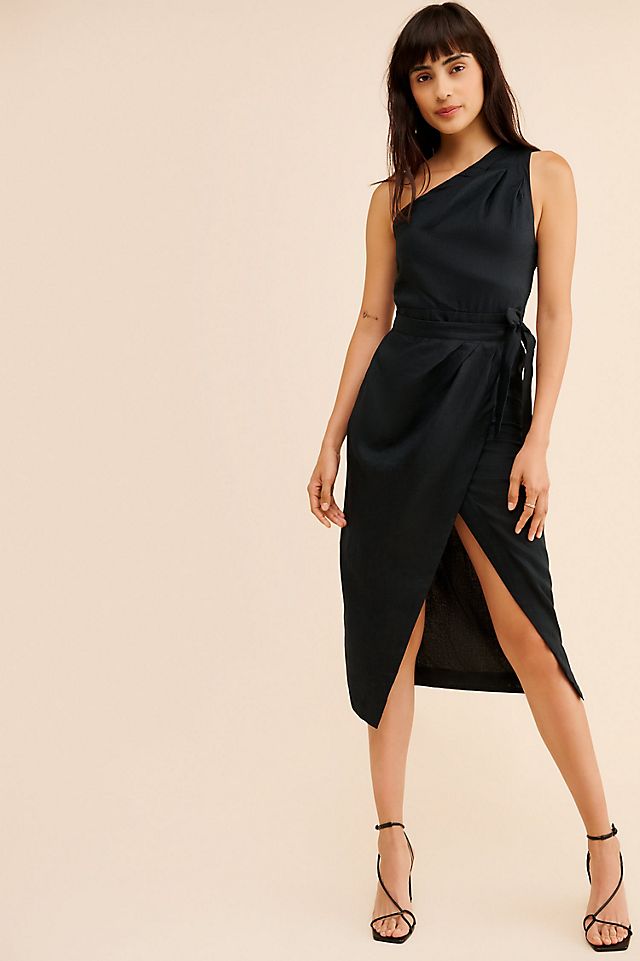 GenX Sustainable Spring Wish List cover photo collage