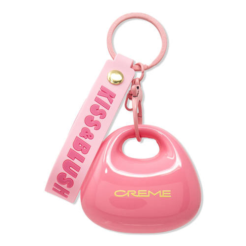 Ultimate lippie list cover photo collage