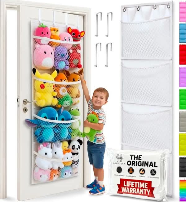 Organizing your house cover photo collage