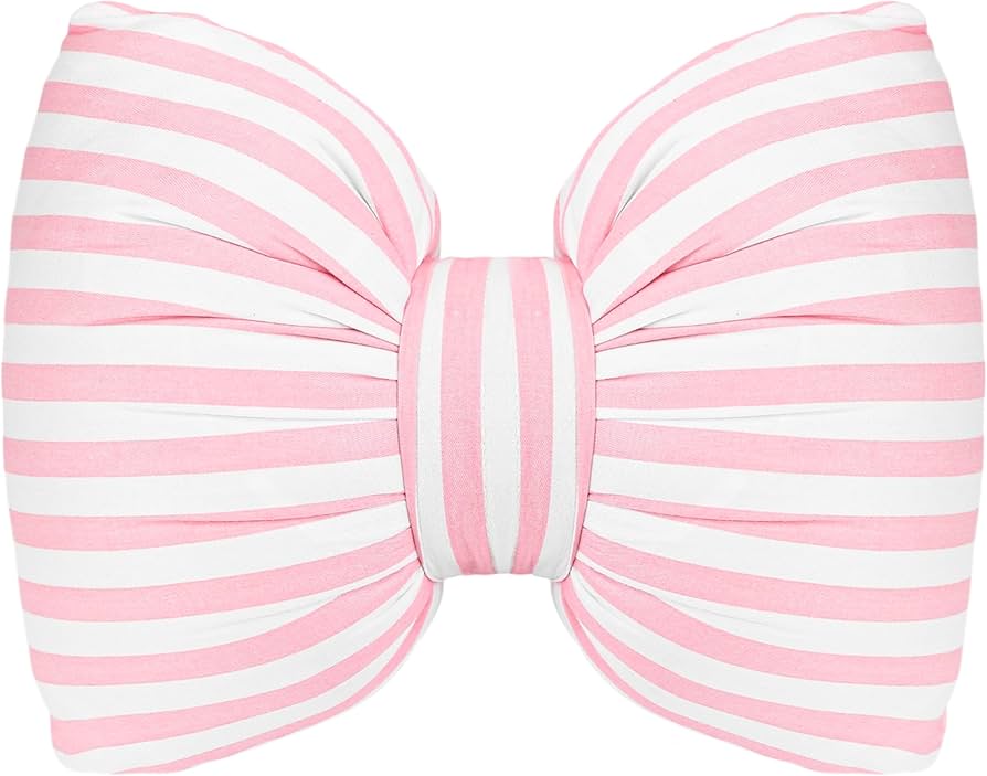 The Cozy Classroom cover photo collage