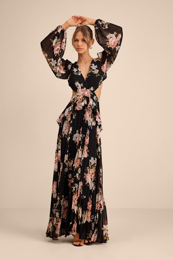 Trending Wedding Guest Dresses 2026 cover photo collage