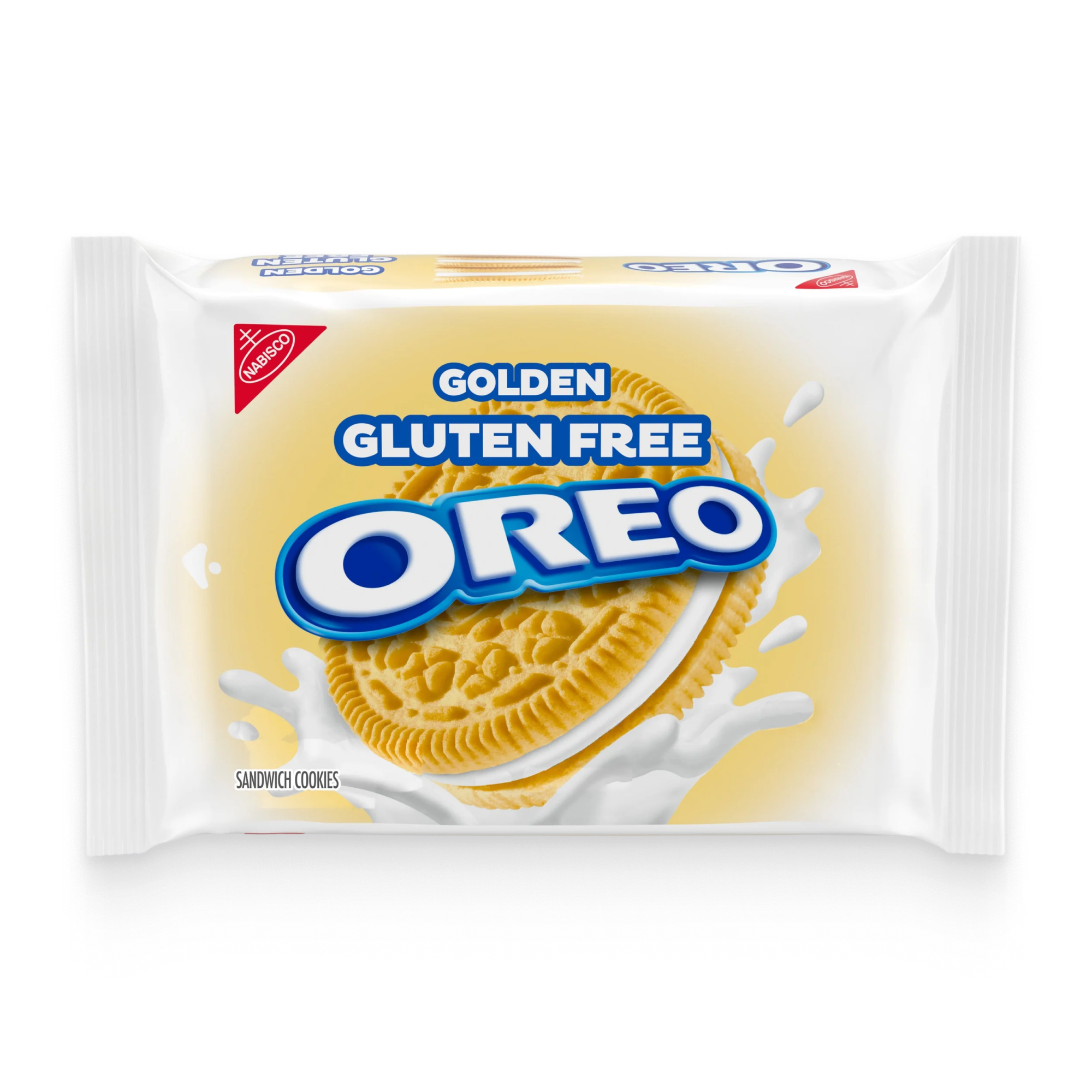 Gluten free finds cover photo collage