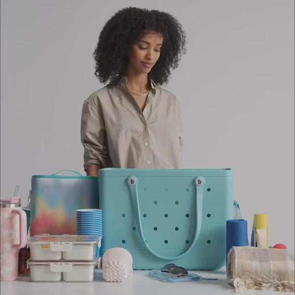 Functional Must Haves for Healthcare Workers cover photo collage