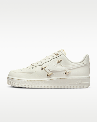 My Top Picks: Best Sneakers for Daily Rotation (Style & Comfort) cover photo collage
