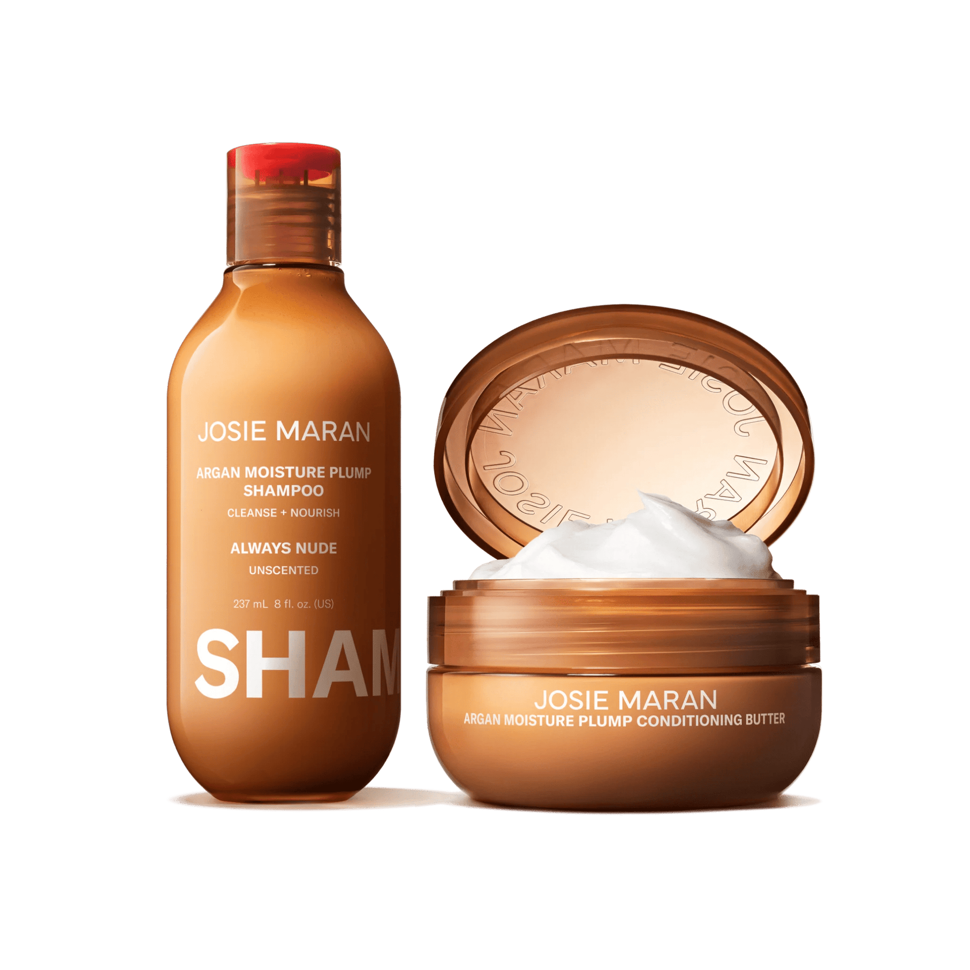 My Skin and Body Health cover photo collage