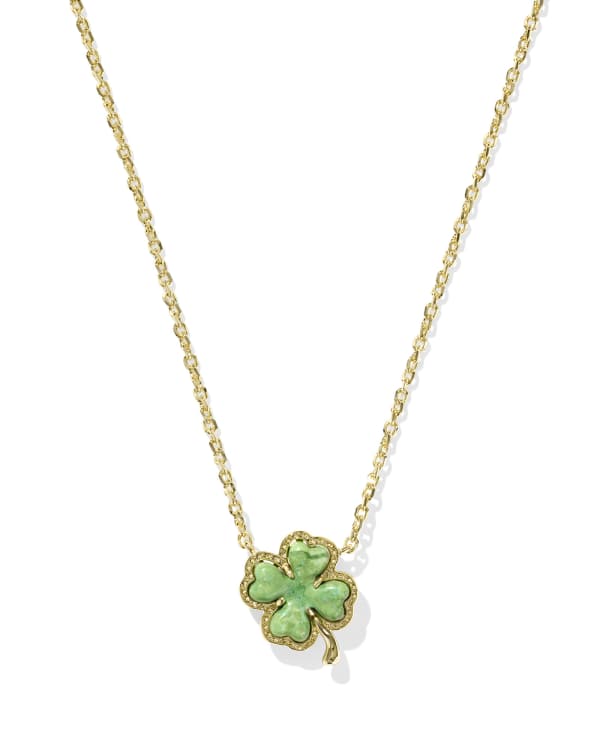 Beautiful Jewelry for under $100 cover photo collage