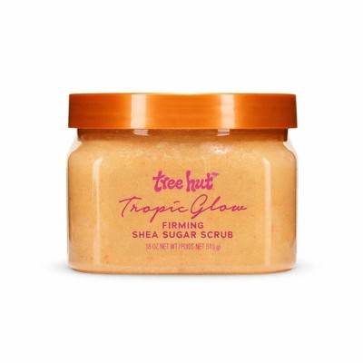 Best of body and skin care! cover photo collage