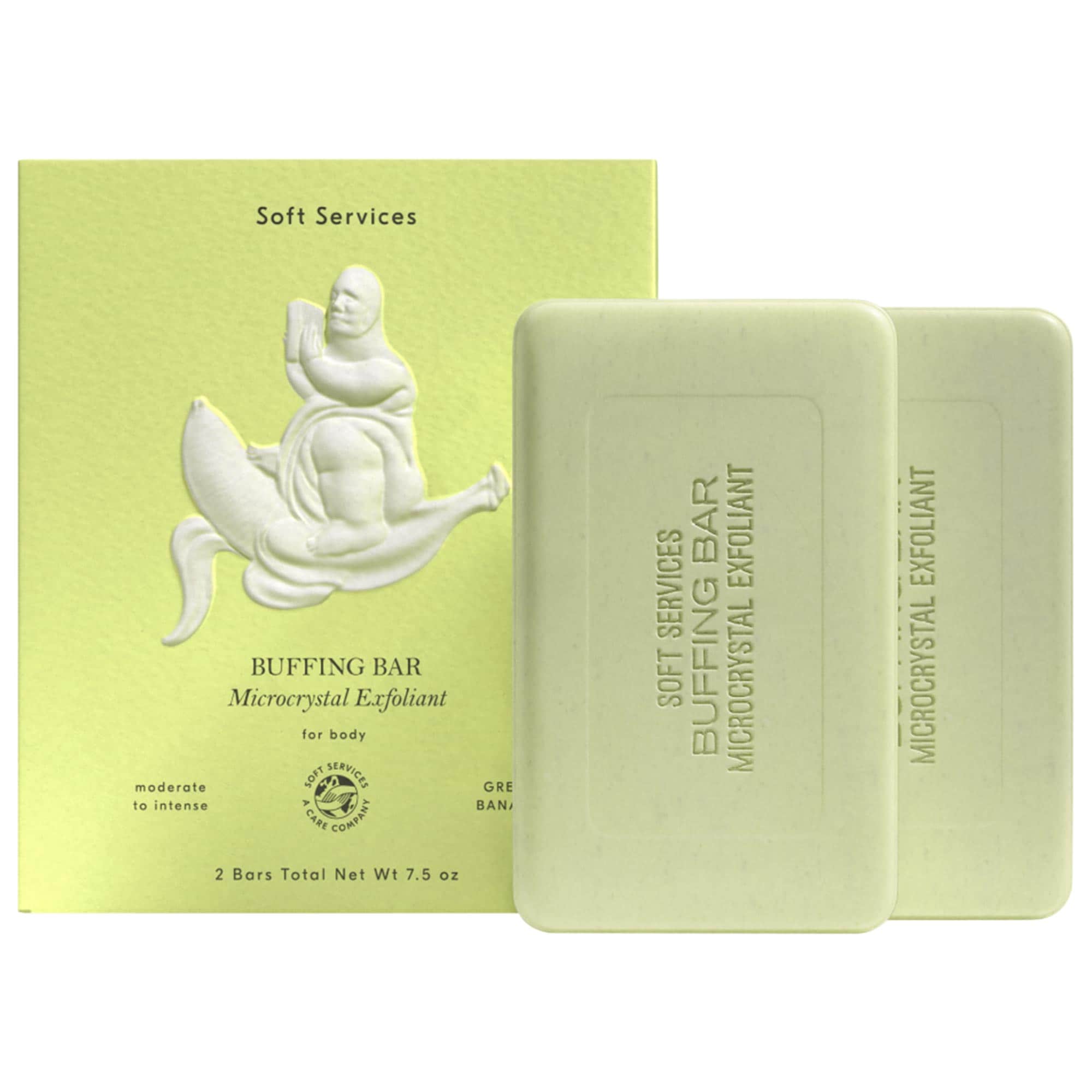 Soak It Up Sweetheart | Bath & Shower Products I Love cover photo collage