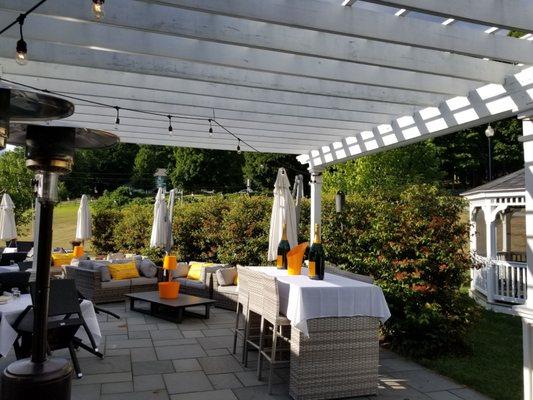 Best Places to Eat in Mass/CT🍽️ cover photo collage