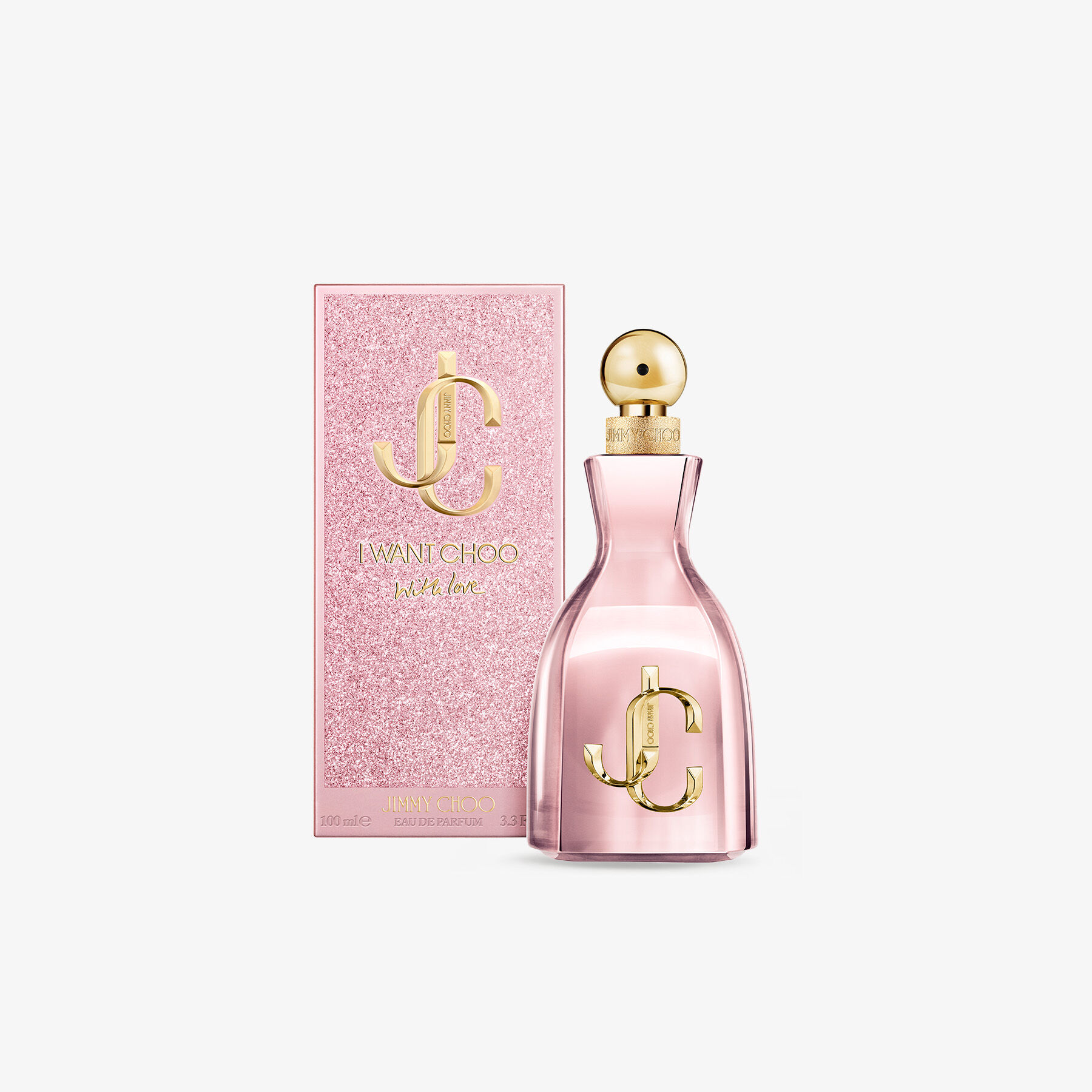 Girly scent cover photo collage