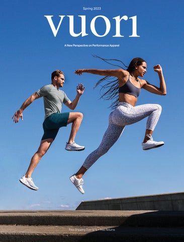 Top Tier Athletic Clothing & Shoes cover photo collage