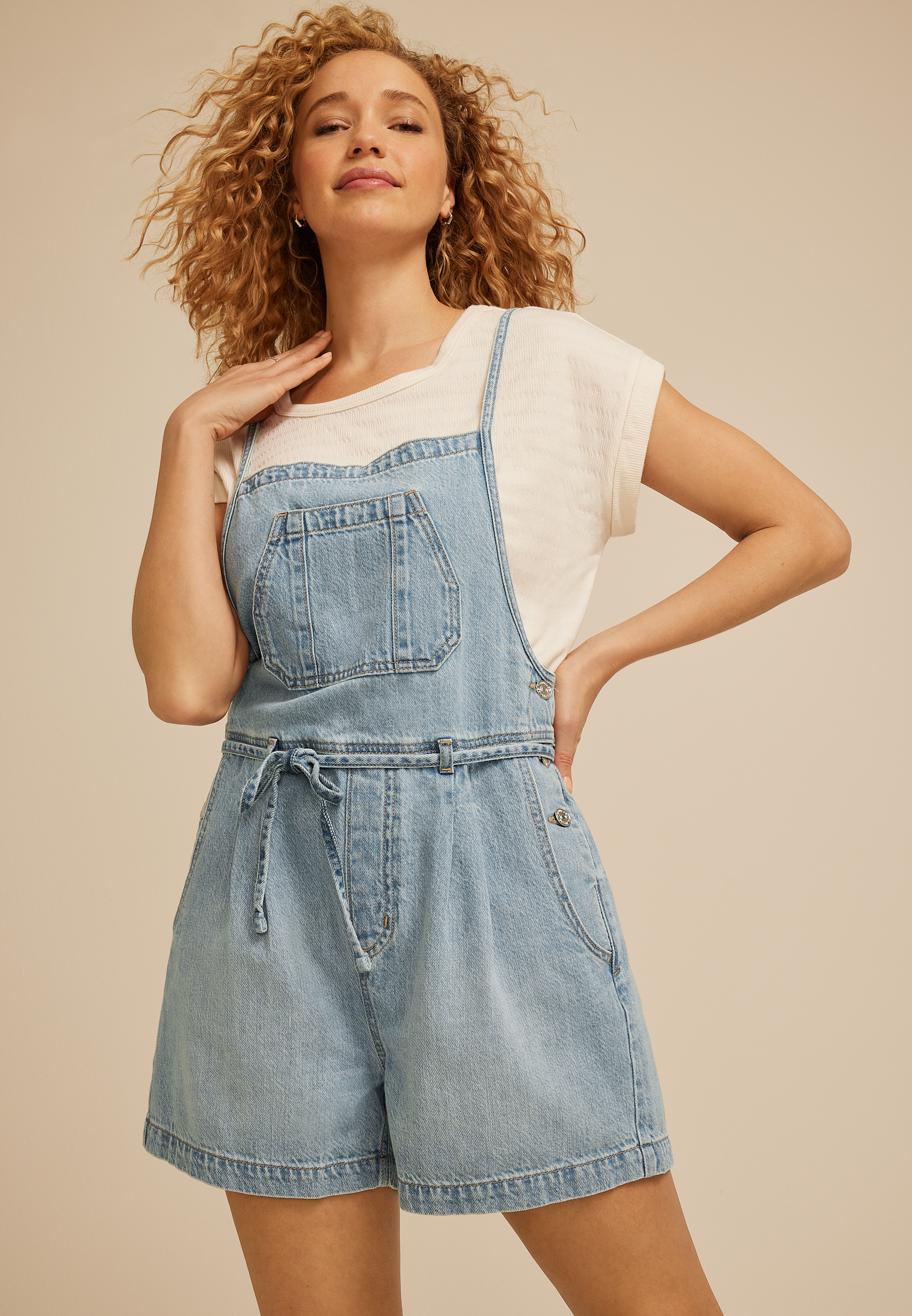 Clothing Pieces I LOVE! cover photo collage