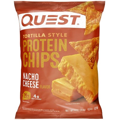 High Protein Snacks, Powders & Supplements That Actually Taste Good cover photo collage