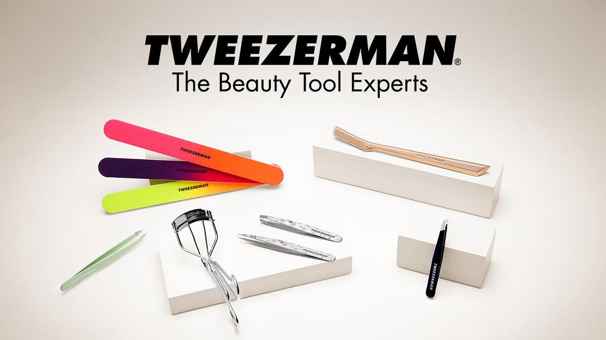 Esthetician Student Favs cover photo collage