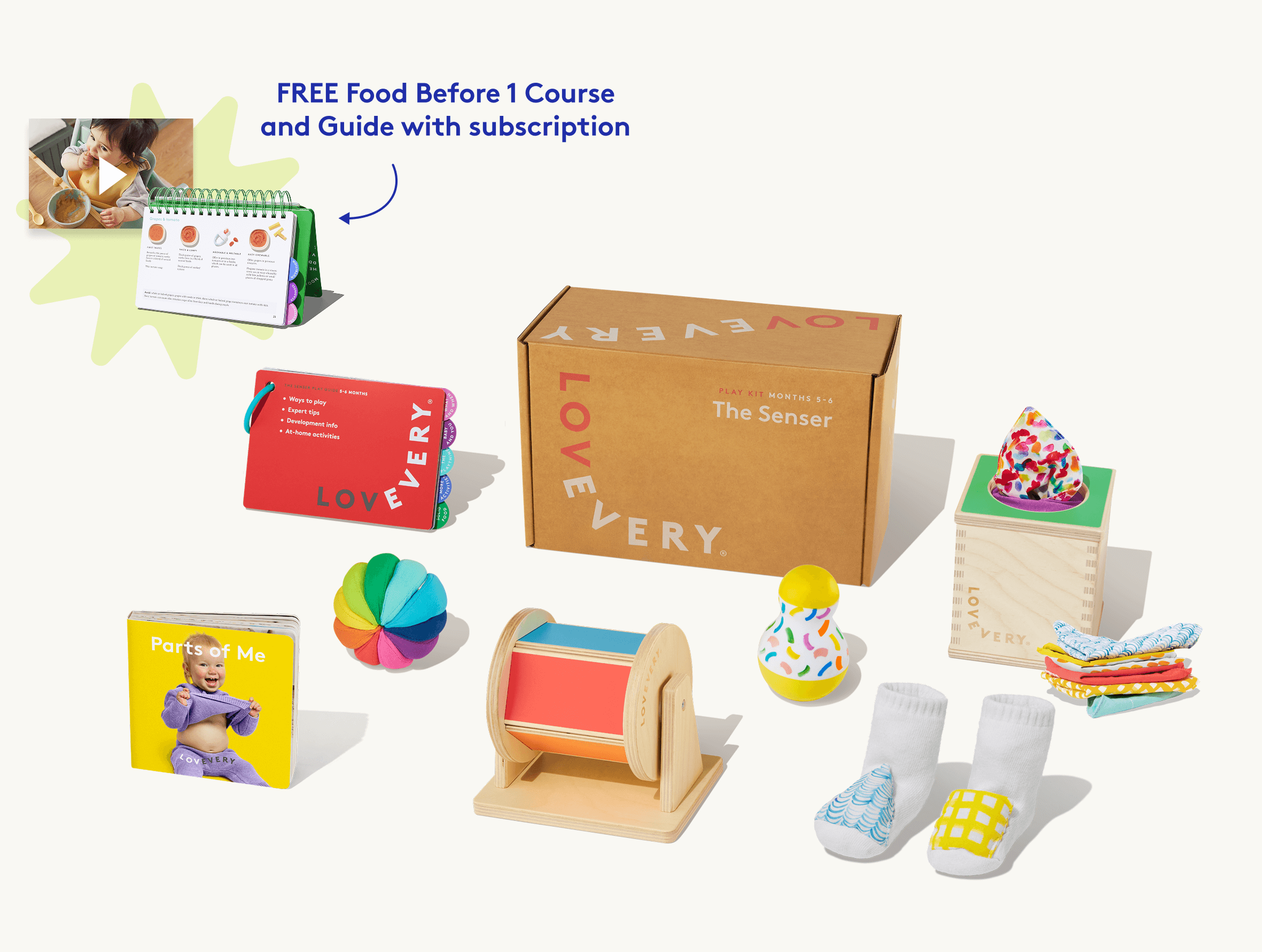 From prenatal to postpartum to baby/toddler recommendations 🩵🤰🏻🍼 cover photo collage