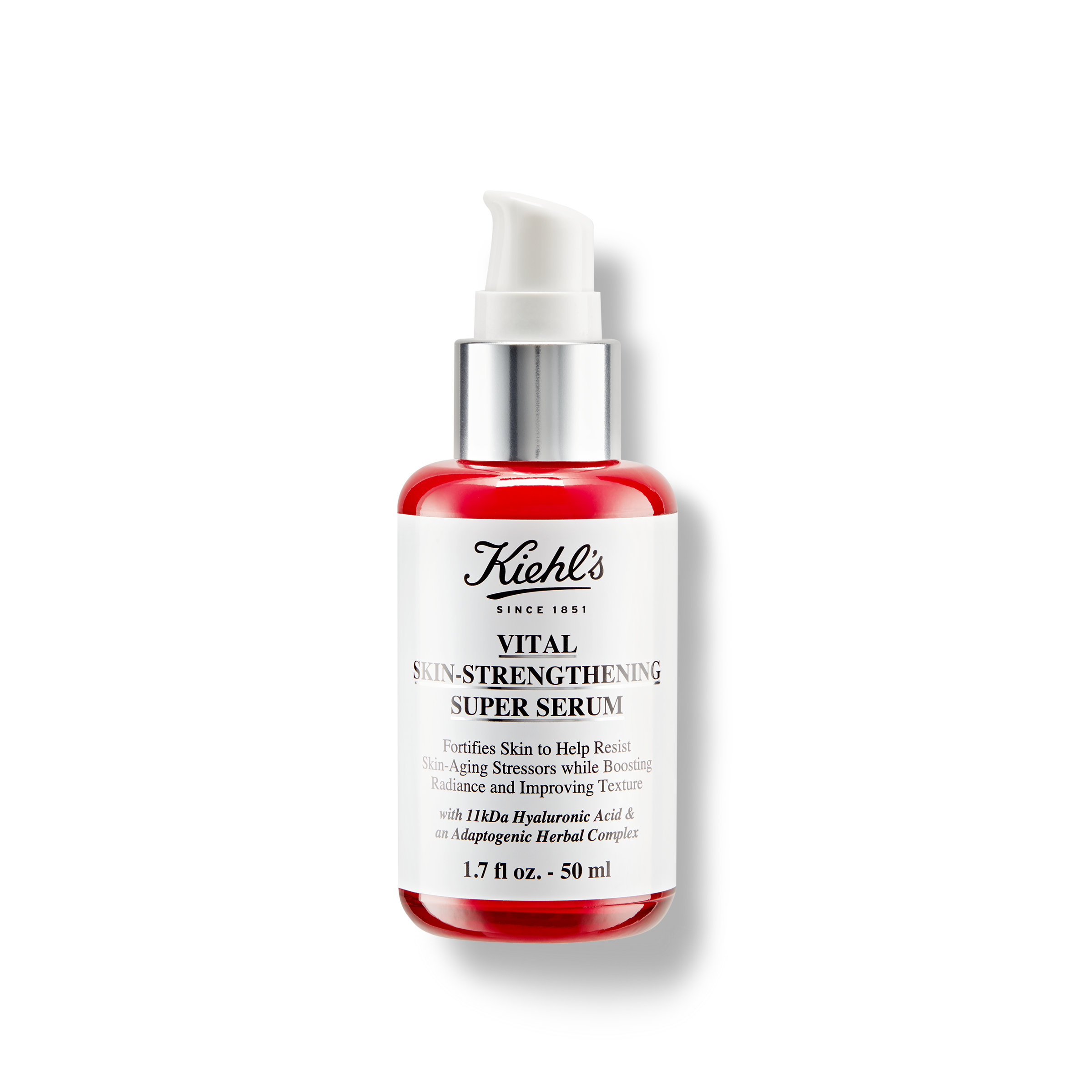 Glowy skin must haves cover photo collage