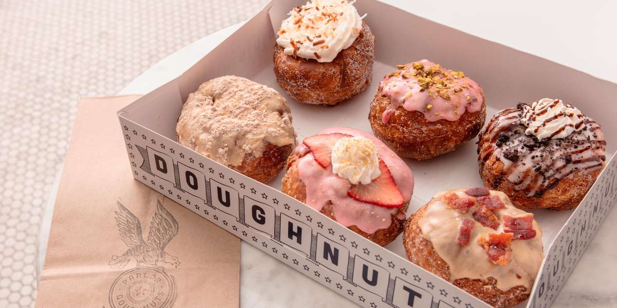 My local favorite places 🙌🏼🙌🏼🙌🏼 cover photo collage