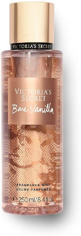It girl vanilla shower routine ✨ cover photo collage
