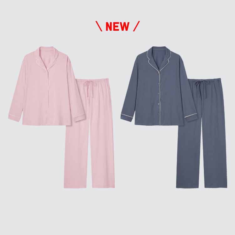 Comfy home wear  for busy moms💕 cover photo collage