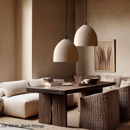 New Home Wish List cover photo collage