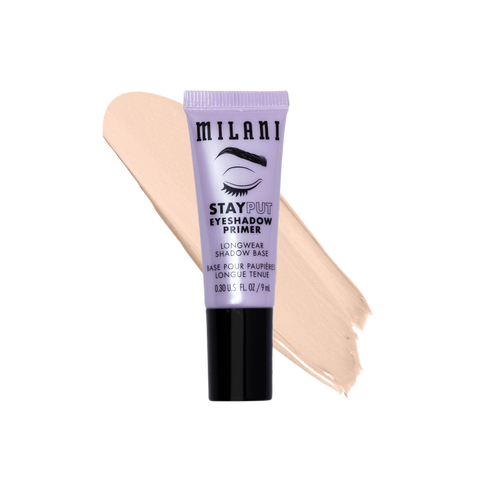 Tried and true beauty finds cover photo collage