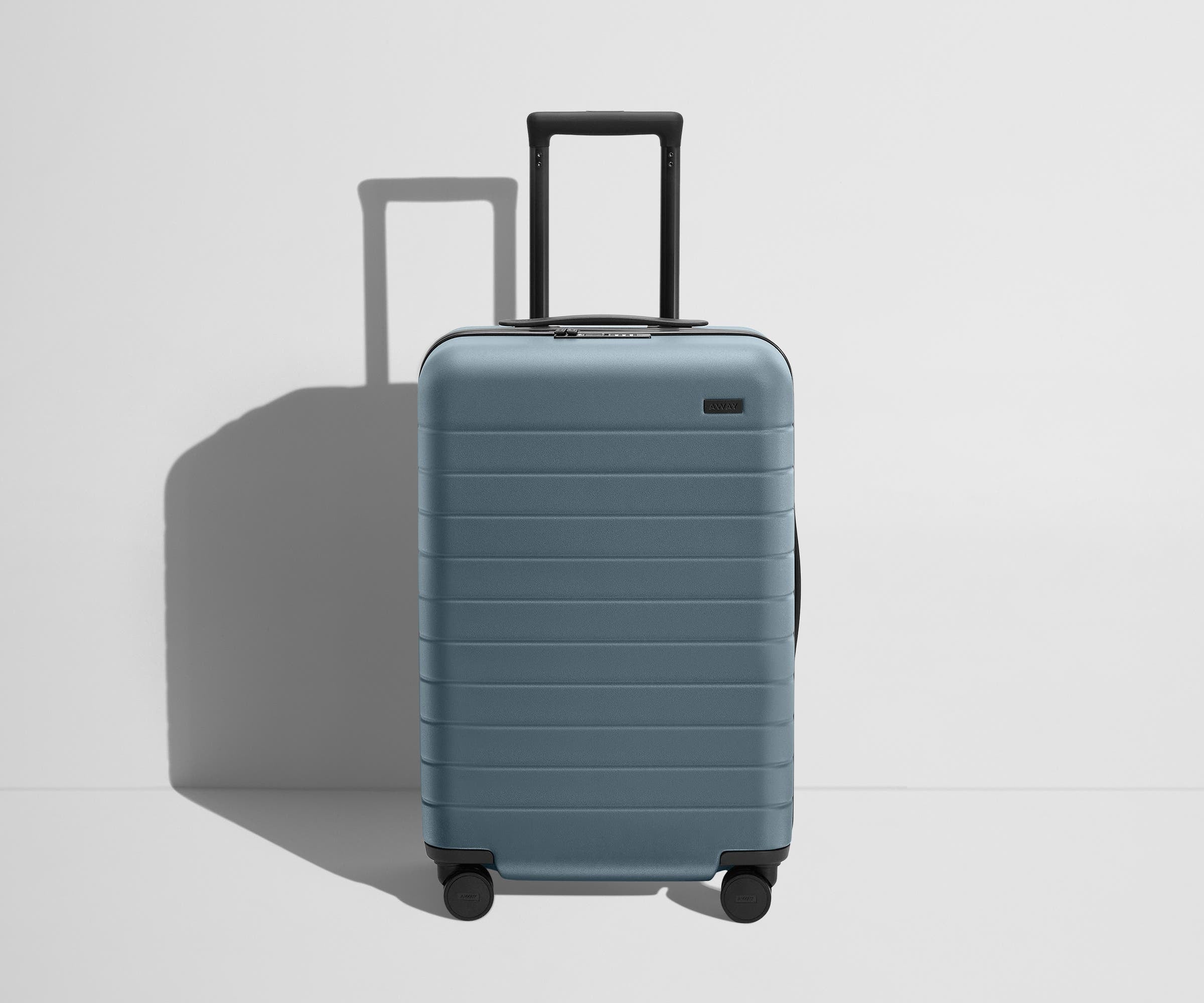 Gear to make travel easier cover photo collage