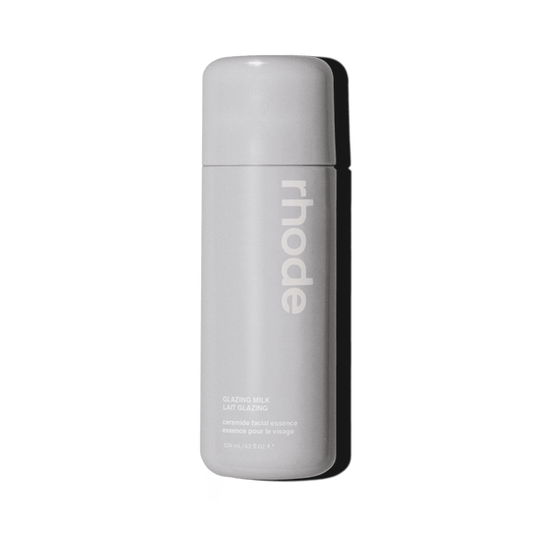 My favorite beauty recs cover photo collage