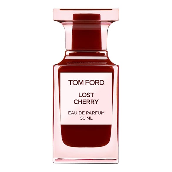 Top-Tier Scents Only! cover photo collage